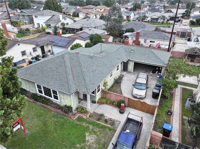 15532 Allingham, Norwalk, CA 90650