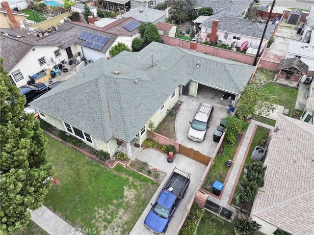 15532 Allingham, Norwalk, CA 90650