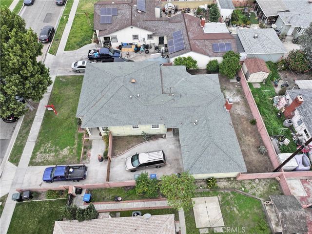 15532 Allingham, Norwalk, CA 90650