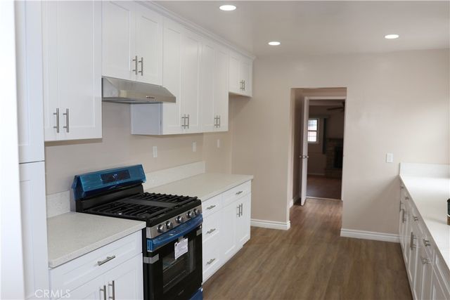 15532 Allingham, Norwalk, CA 90650