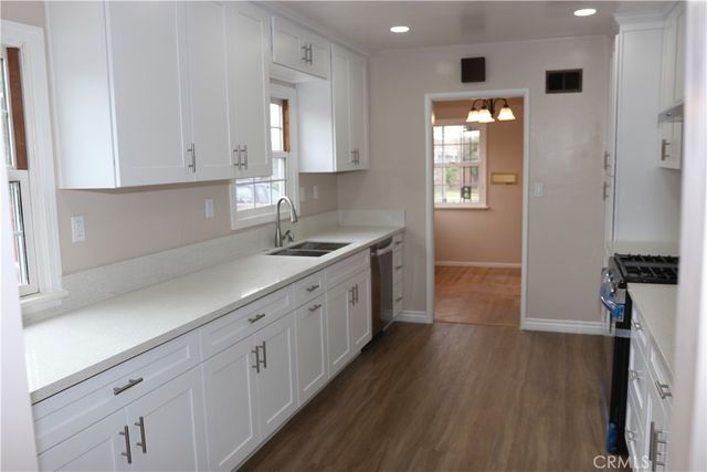 15532 Allingham, Norwalk, CA 90650