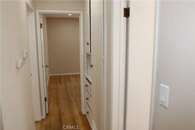 15532 Allingham, Norwalk, CA 90650