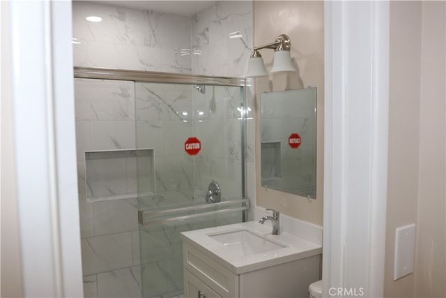 15532 Allingham, Norwalk, CA 90650