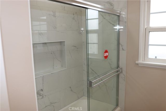 15532 Allingham, Norwalk, CA 90650