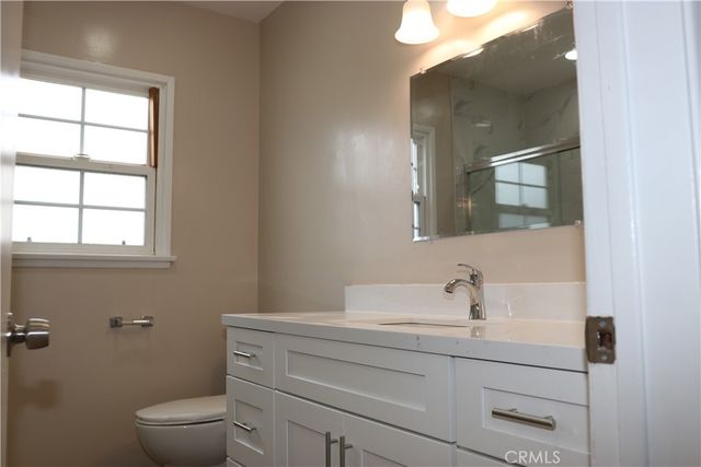 15532 Allingham, Norwalk, CA 90650