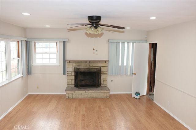 15532 Allingham, Norwalk, CA 90650