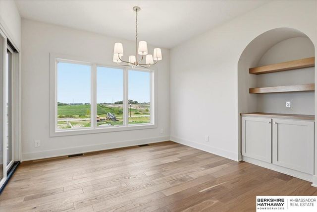 5920 N 198th Street, Elkhorn, NE 68022