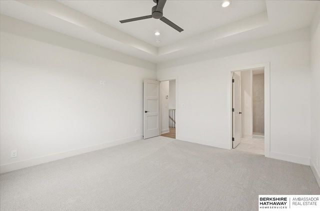 5920 N 198th Street, Elkhorn, NE 68022