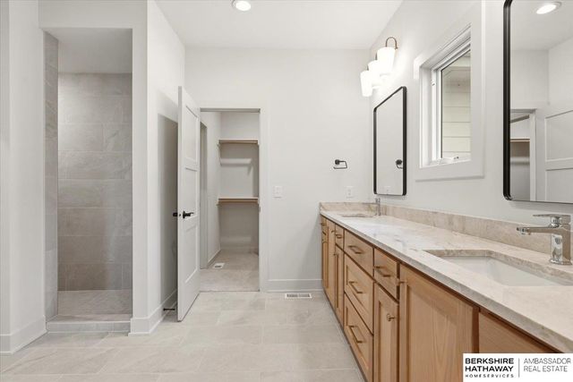 5920 N 198th Street, Elkhorn, NE 68022