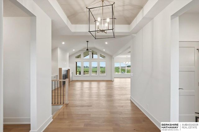 5920 N 198th Street, Elkhorn, NE 68022