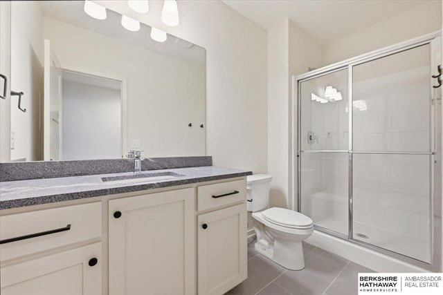 5920 N 198th Street, Elkhorn, NE 68022