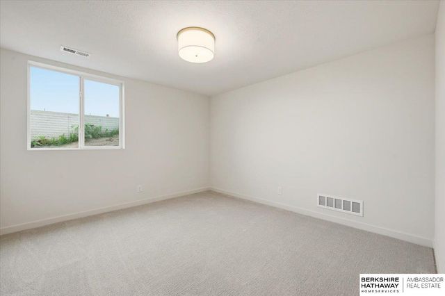 5920 N 198th Street, Elkhorn, NE 68022