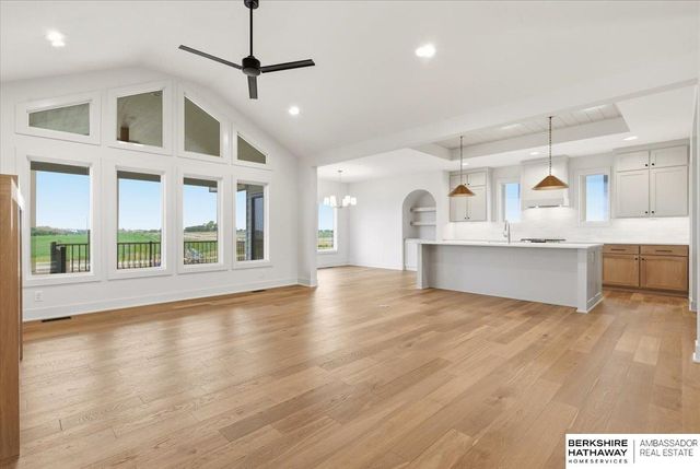 5920 N 198th Street, Elkhorn, NE 68022