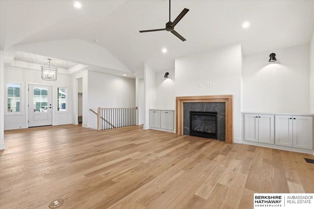5920 N 198th Street, Elkhorn, NE 68022