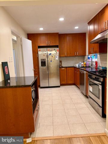 5117 BRENTFORD DR, Rockville, MD 20852