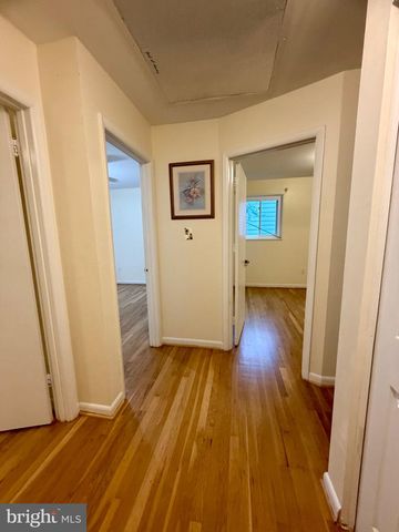 5117 BRENTFORD DR, Rockville, MD 20852