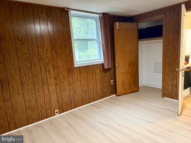 5117 BRENTFORD DR, Rockville, MD 20852