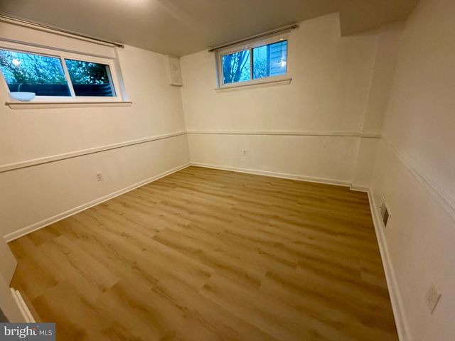 5117 BRENTFORD DR, Rockville, MD 20852