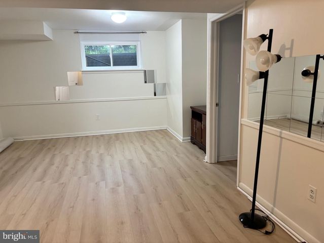 5117 BRENTFORD DR, Rockville, MD 20852
