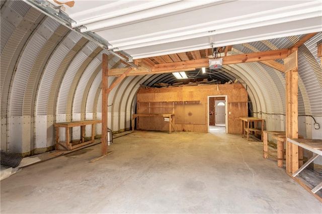 313 Hester Road, Dahlonega, GA 30533