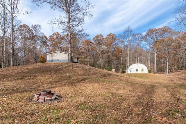 313 Hester Road, Dahlonega, GA 30533