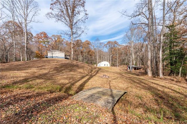 313 Hester Road, Dahlonega, GA 30533