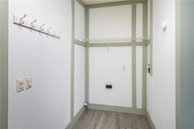 313 Hester Road, Dahlonega, GA 30533