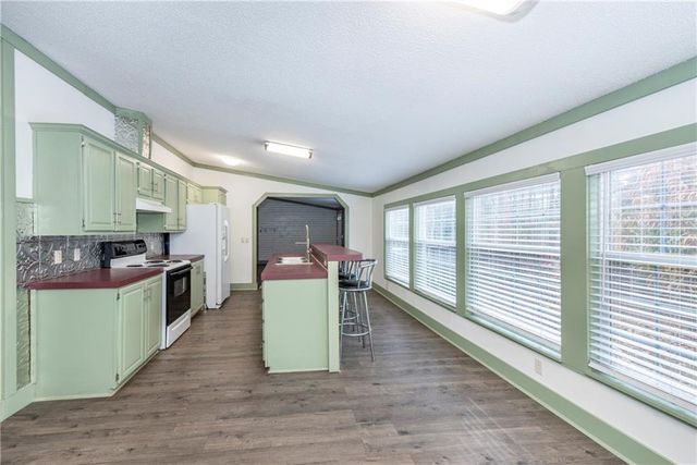 313 Hester Road, Dahlonega, GA 30533