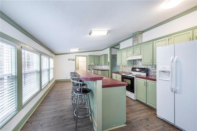 313 Hester Road, Dahlonega, GA 30533