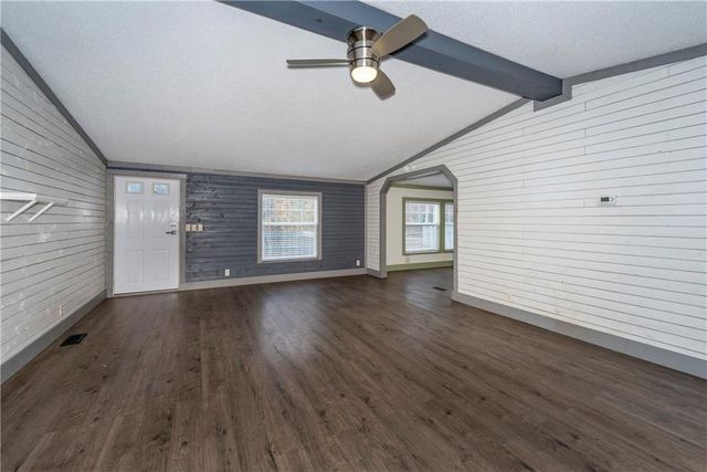 313 Hester Road, Dahlonega, GA 30533