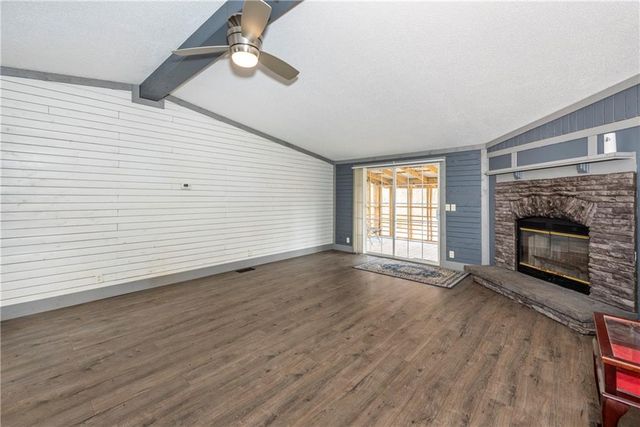 313 Hester Road, Dahlonega, GA 30533