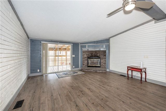 313 Hester Road, Dahlonega, GA 30533