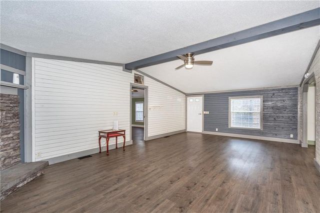 313 Hester Road, Dahlonega, GA 30533