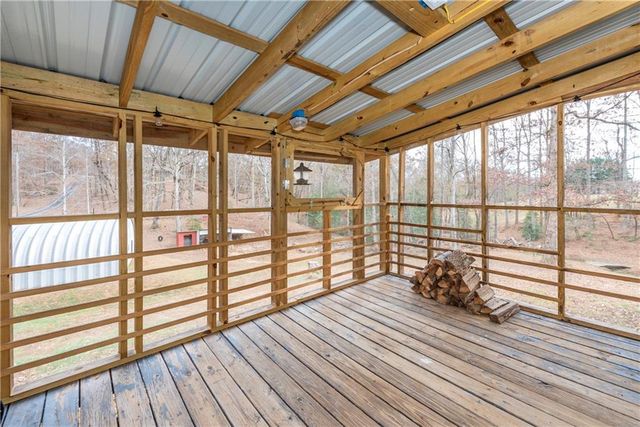 313 Hester Road, Dahlonega, GA 30533