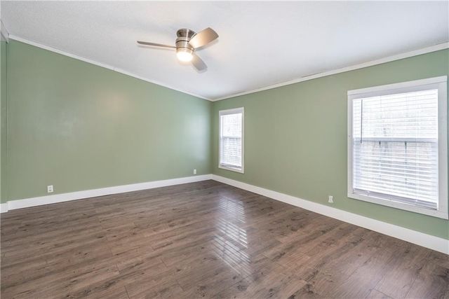 313 Hester Road, Dahlonega, GA 30533