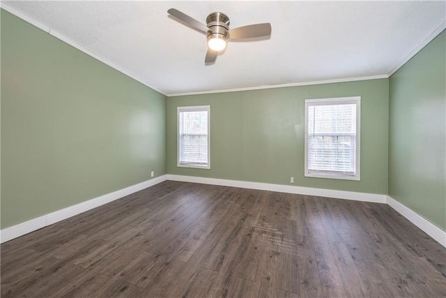 313 Hester Road, Dahlonega, GA 30533