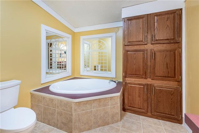 313 Hester Road, Dahlonega, GA 30533