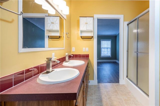 313 Hester Road, Dahlonega, GA 30533