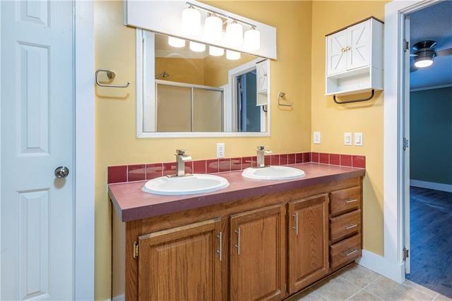 313 Hester Road, Dahlonega, GA 30533