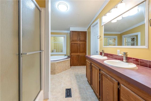 313 Hester Road, Dahlonega, GA 30533