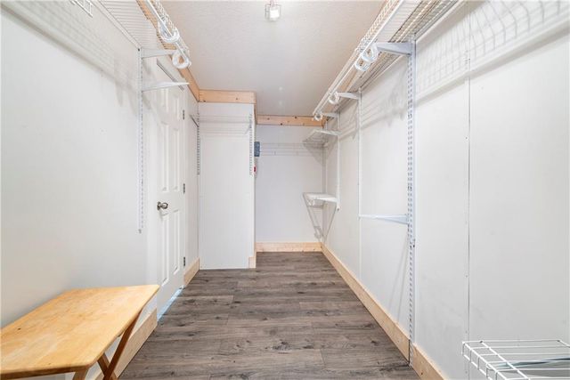 313 Hester Road, Dahlonega, GA 30533