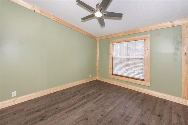 313 Hester Road, Dahlonega, GA 30533