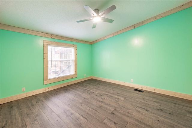 313 Hester Road, Dahlonega, GA 30533