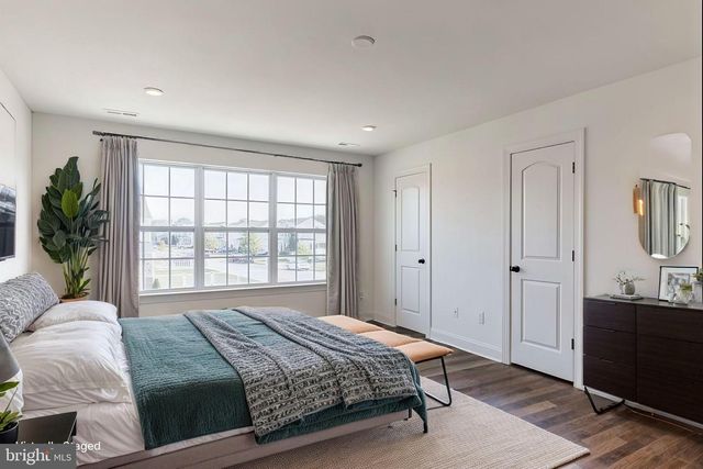 180 LOCKTOWN-SERGEANTSVILLE RD, Stockton, NJ 08559