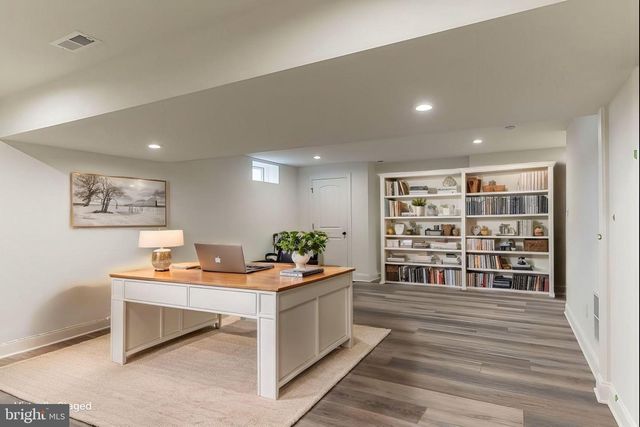 180 LOCKTOWN-SERGEANTSVILLE RD, Stockton, NJ 08559