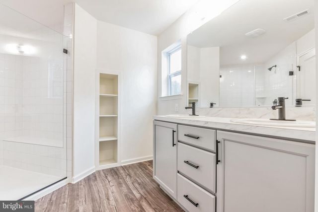 180 LOCKTOWN-SERGEANTSVILLE RD, Stockton, NJ 08559