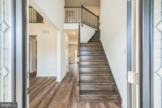 180 LOCKTOWN-SERGEANTSVILLE RD, Stockton, NJ 08559