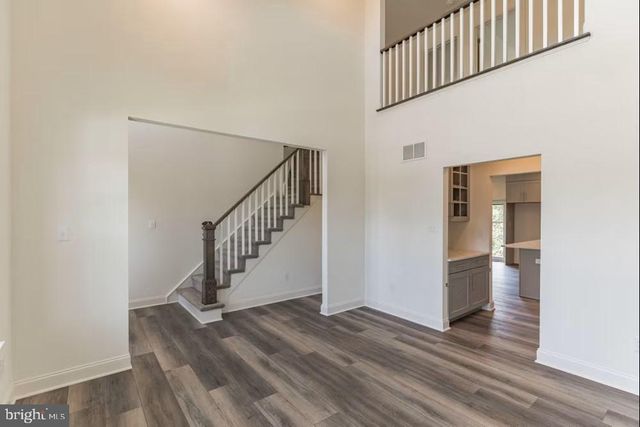 180 LOCKTOWN-SERGEANTSVILLE RD, Stockton, NJ 08559