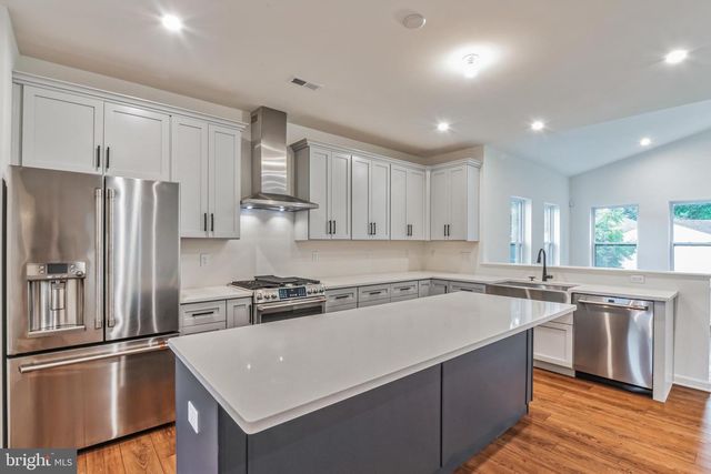180 LOCKTOWN-SERGEANTSVILLE RD, Stockton, NJ 08559
