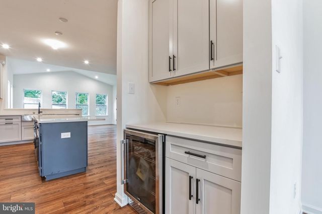 180 LOCKTOWN-SERGEANTSVILLE RD, Stockton, NJ 08559